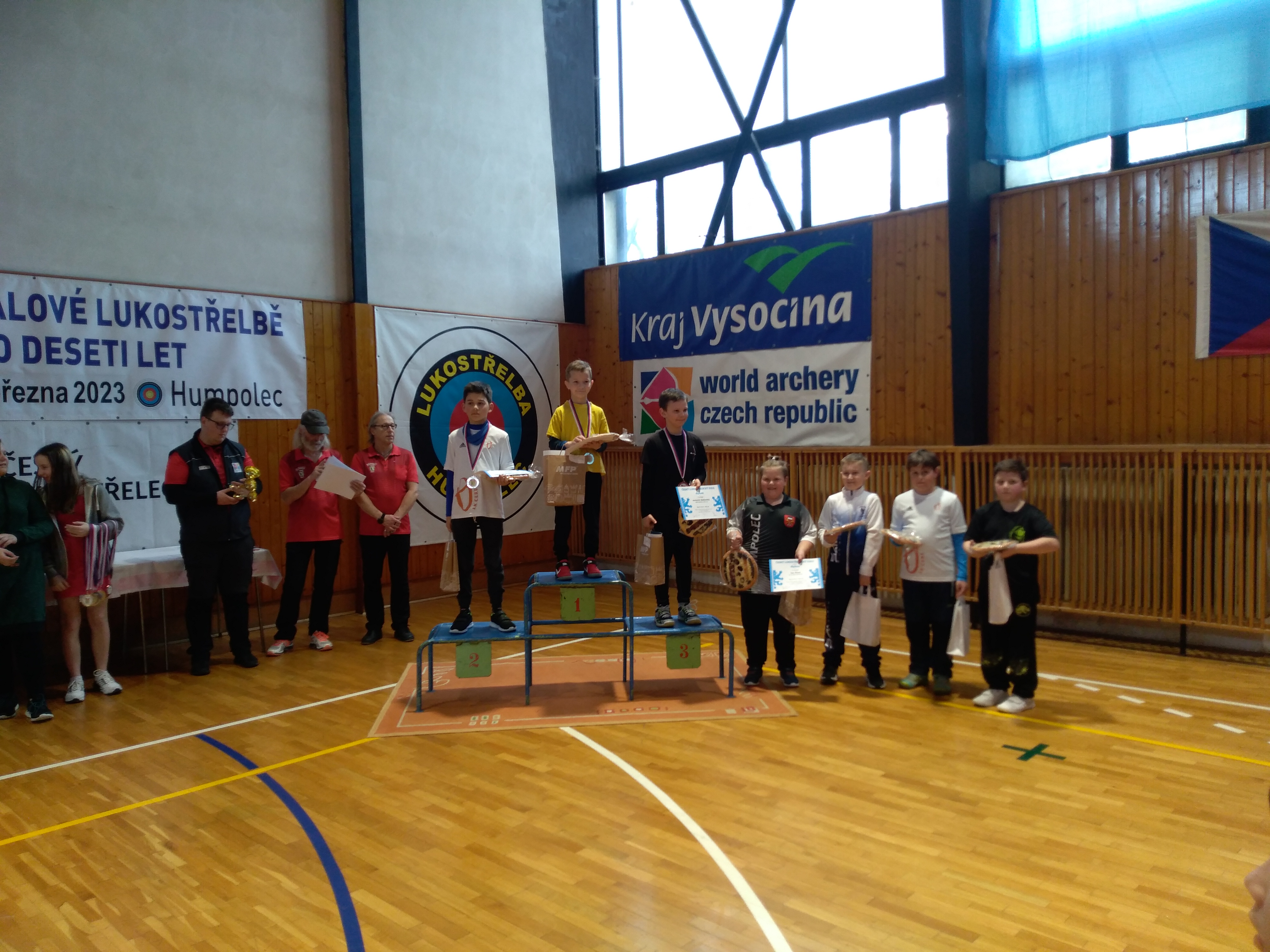 IMG_20230325_144225