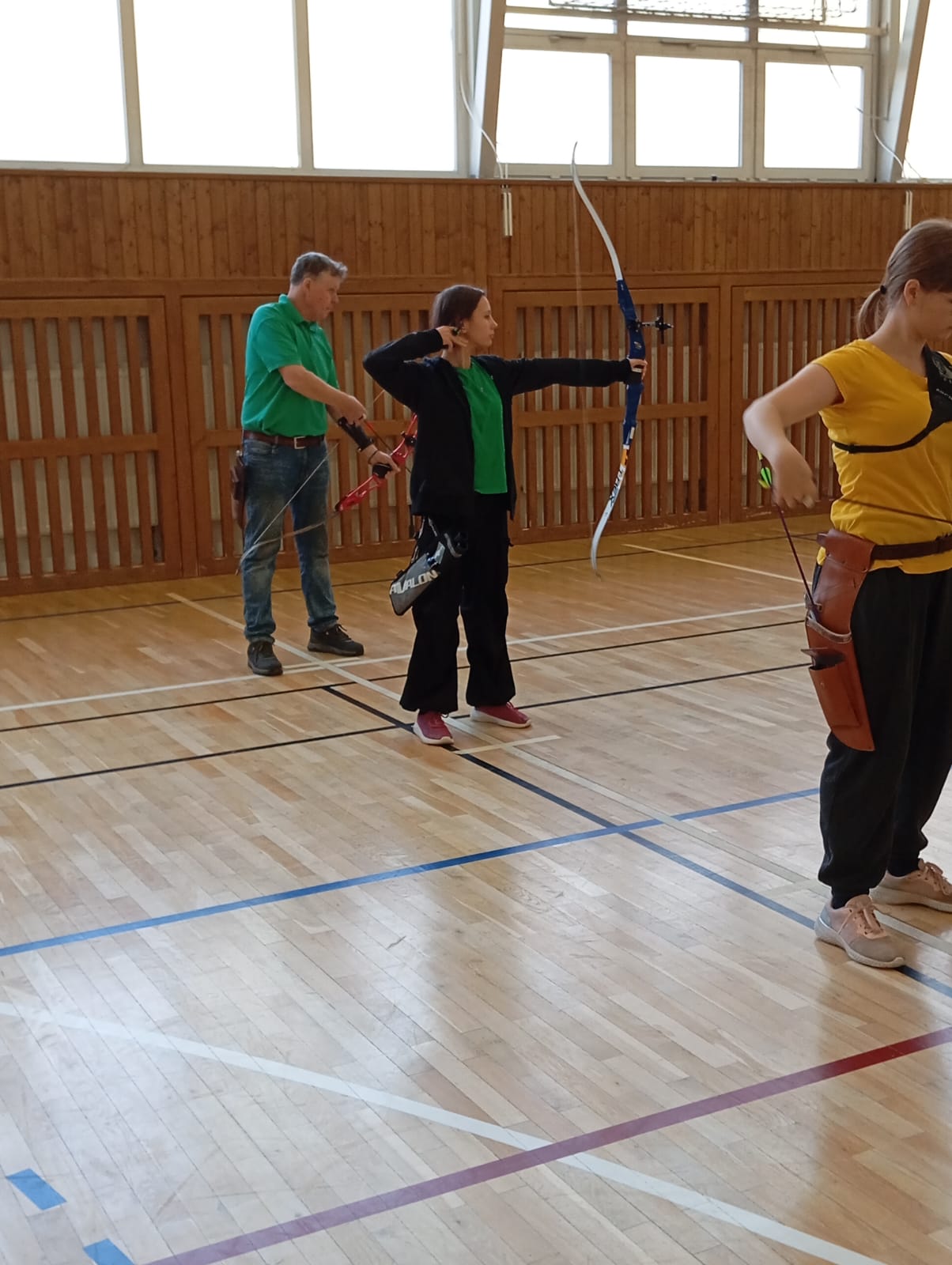 IMG-20250308-WA0001