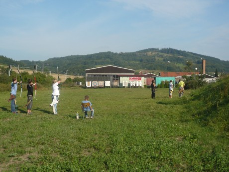 FOTO 077.jpg